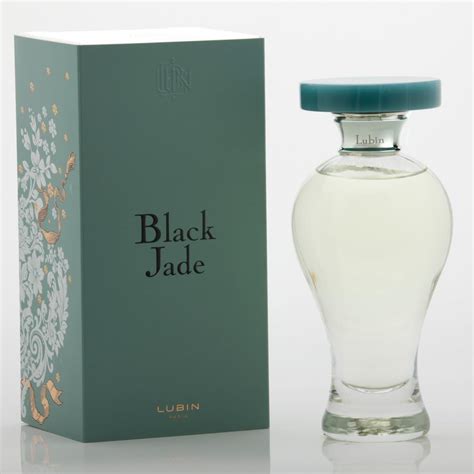 black jade perfume dupe|lubin black jade.